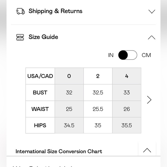 Nasty Gal Collection Velvet Embroidered Jacket. - Picture 7 of 7